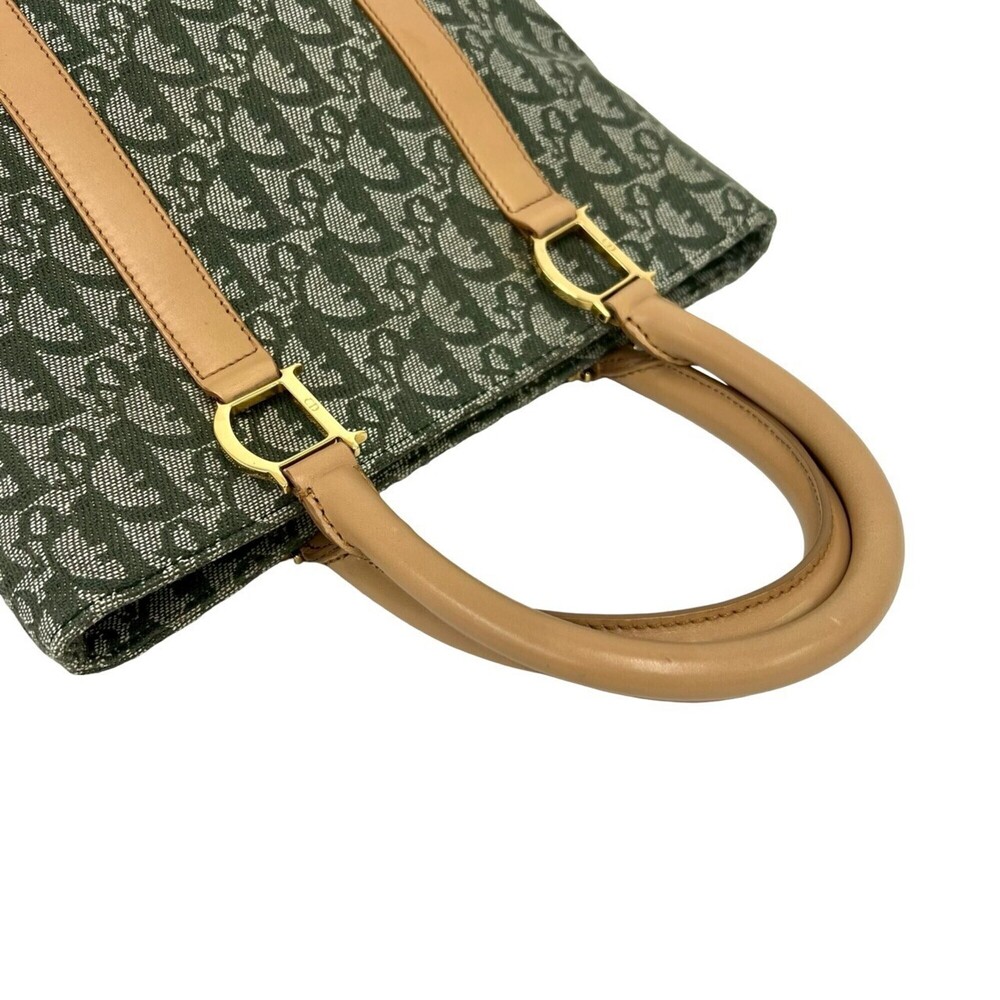 DIOR Bag - Picture 4 of 10
